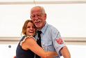 J-Foto Laudi_155_Jahre_FFW_Rathsmannsdorf-282 (44)